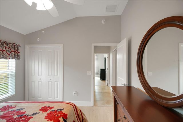 1967 CARMALT LANE, The Villages, FL 32163