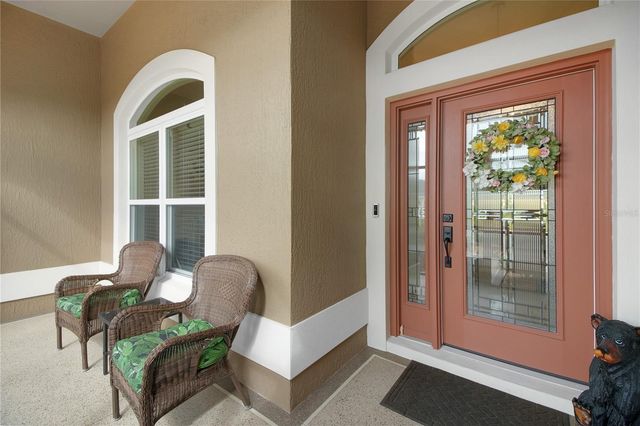 1967 CARMALT LANE, The Villages, FL 32163