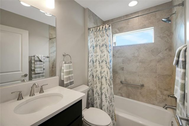 1967 CARMALT LANE, The Villages, FL 32163