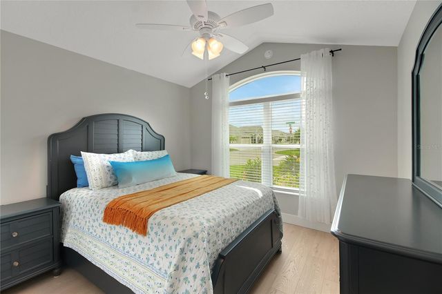 1967 CARMALT LANE, The Villages, FL 32163