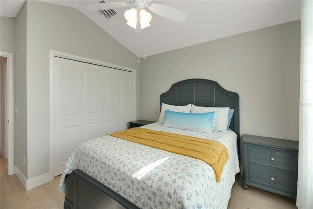 1967 CARMALT LANE, The Villages, FL 32163