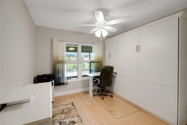 1967 CARMALT LANE, The Villages, FL 32163