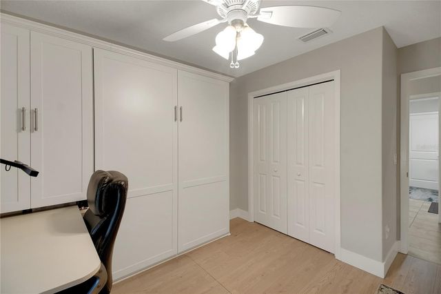 1967 CARMALT LANE, The Villages, FL 32163