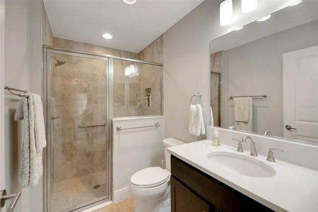 1967 CARMALT LANE, The Villages, FL 32163