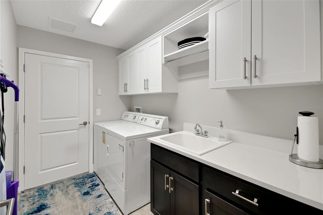 1967 CARMALT LANE, The Villages, FL 32163