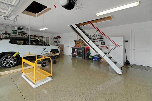 1967 CARMALT LANE, The Villages, FL 32163