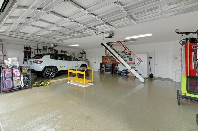 1967 CARMALT LANE, The Villages, FL 32163