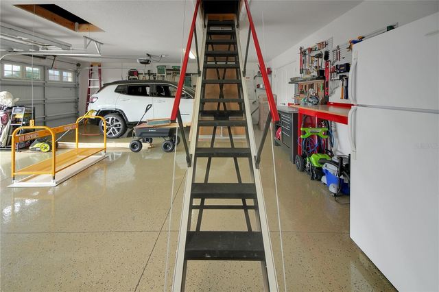 1967 CARMALT LANE, The Villages, FL 32163