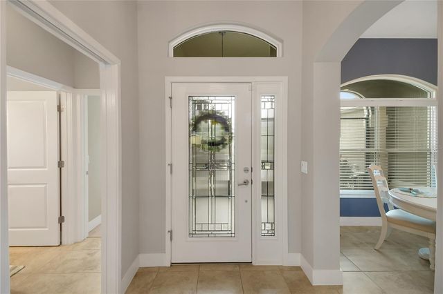 1967 CARMALT LANE, The Villages, FL 32163