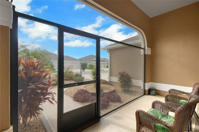 1967 CARMALT LANE, The Villages, FL 32163