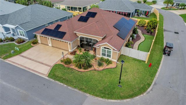 1967 CARMALT LANE, The Villages, FL 32163