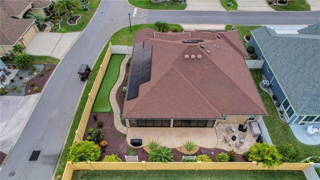 1967 CARMALT LANE, The Villages, FL 32163