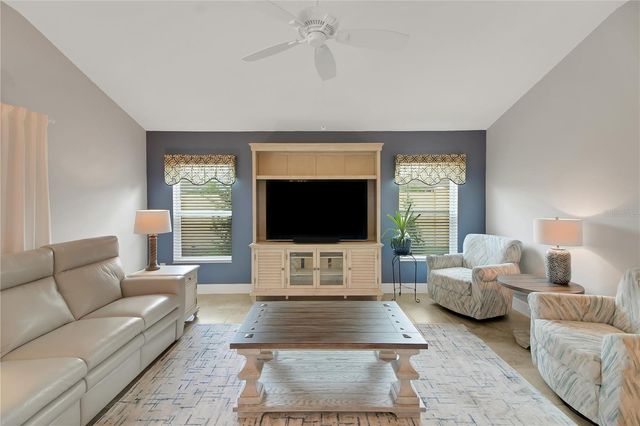 1967 CARMALT LANE, The Villages, FL 32163