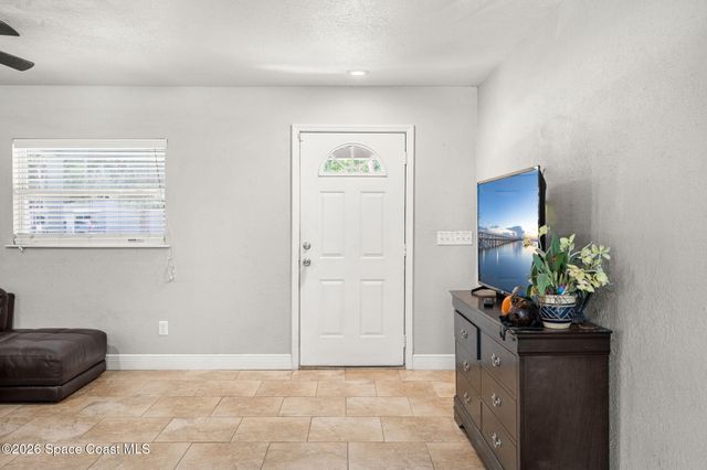 71 Katherine Boulevard, Melbourne, FL 32904