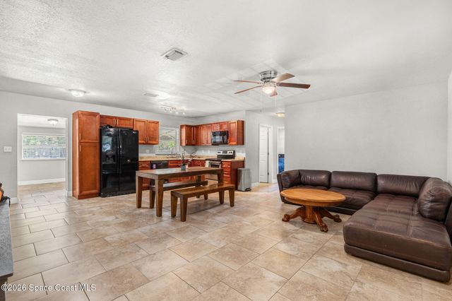71 Katherine Boulevard, Melbourne, FL 32904