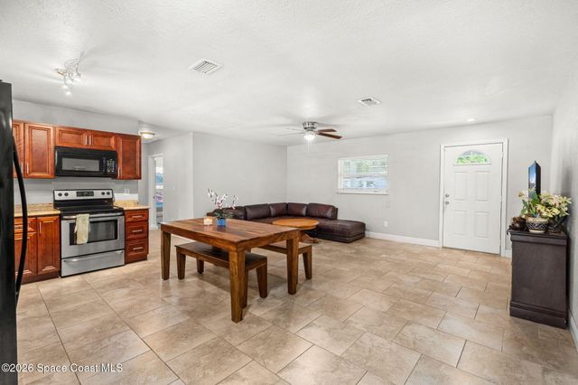 71 Katherine Boulevard, Melbourne, FL 32904