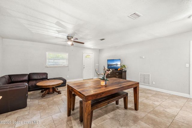 71 Katherine Boulevard, Melbourne, FL 32904