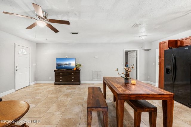 71 Katherine Boulevard, Melbourne, FL 32904