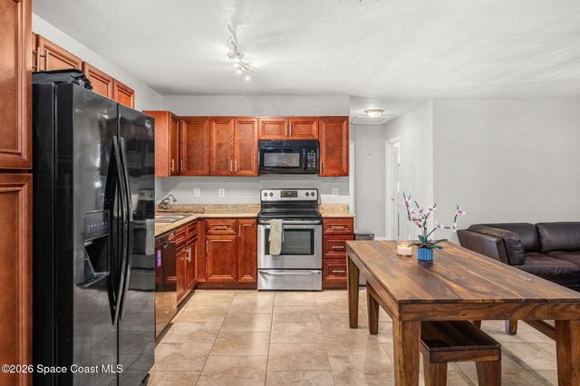71 Katherine Boulevard, Melbourne, FL 32904