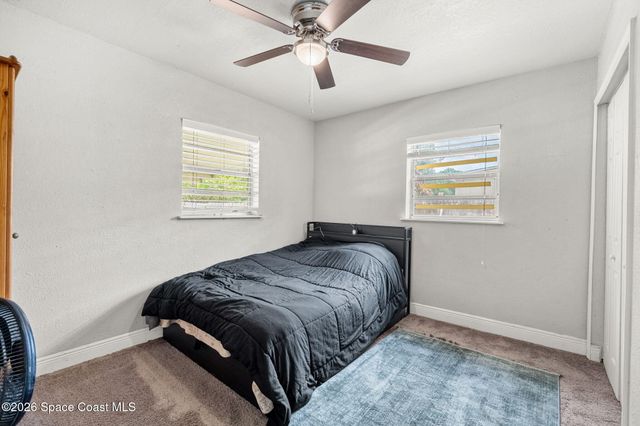 71 Katherine Boulevard, Melbourne, FL 32904