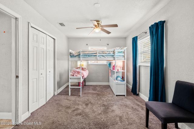 71 Katherine Boulevard, Melbourne, FL 32904