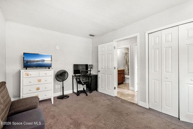 71 Katherine Boulevard, Melbourne, FL 32904