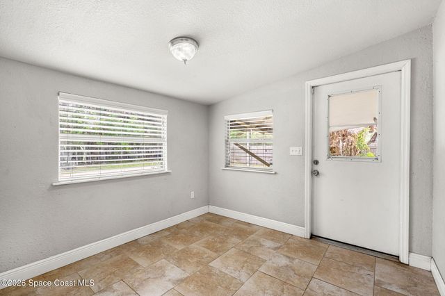 71 Katherine Boulevard, Melbourne, FL 32904