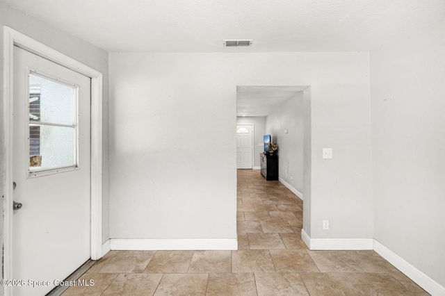 71 Katherine Boulevard, Melbourne, FL 32904