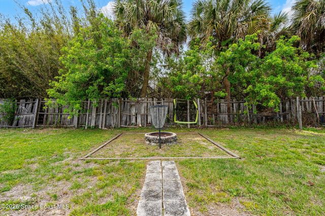 71 Katherine Boulevard, Melbourne, FL 32904
