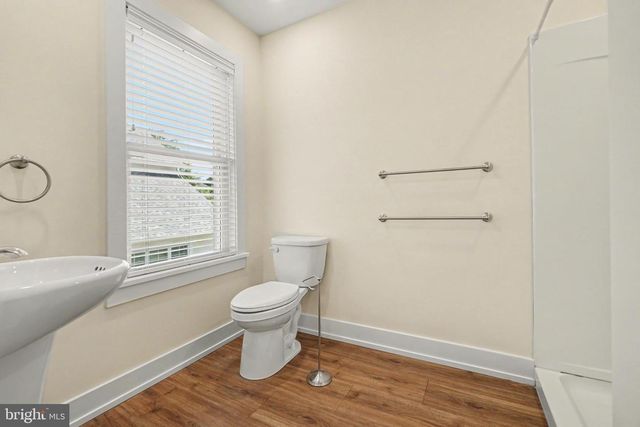 252 E AREBA AVE, Hershey, PA 17033