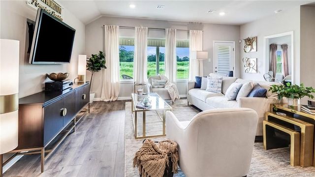 8112 Caden Lane, Iowa, LA 70647