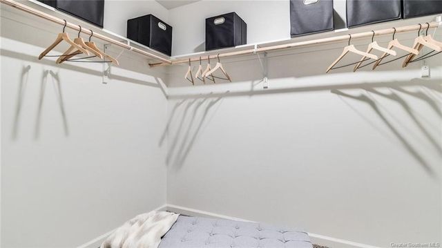 8112 Caden Lane, Iowa, LA 70647