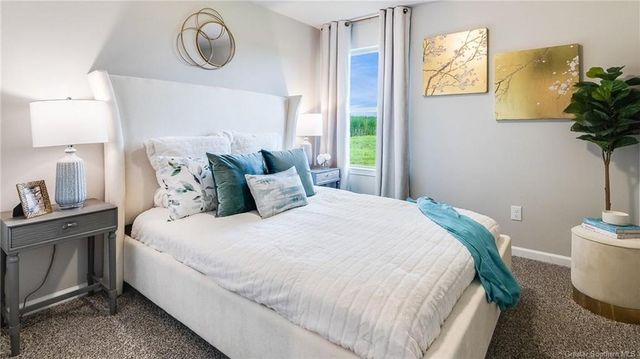 8112 Caden Lane, Iowa, LA 70647