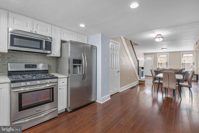 137 SIGEL ST, Philadelphia, PA 19148