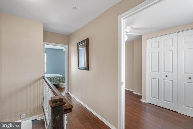 137 SIGEL ST, Philadelphia, PA 19148