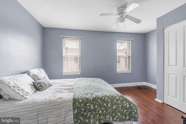 137 SIGEL ST, Philadelphia, PA 19148