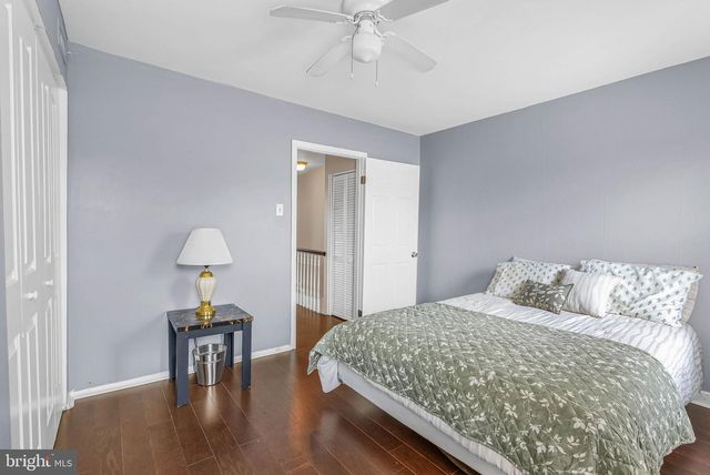 137 SIGEL ST, Philadelphia, PA 19148