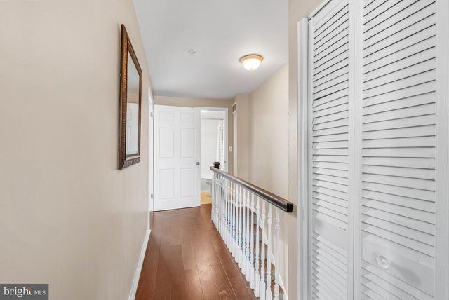 137 SIGEL ST, Philadelphia, PA 19148
