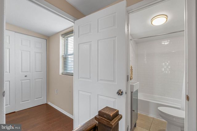 137 SIGEL ST, Philadelphia, PA 19148