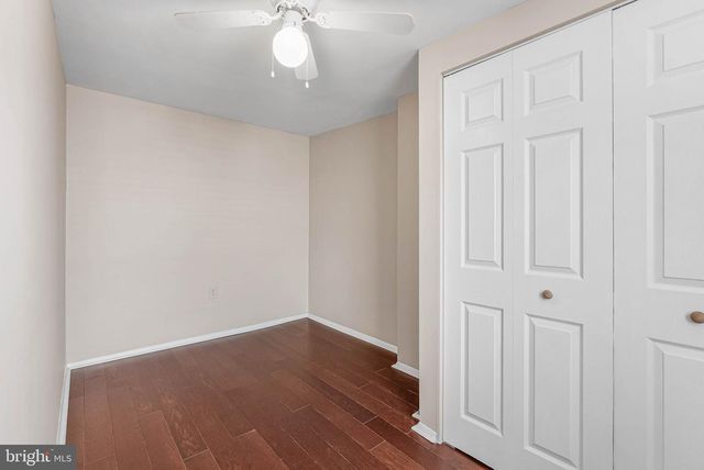 137 SIGEL ST, Philadelphia, PA 19148