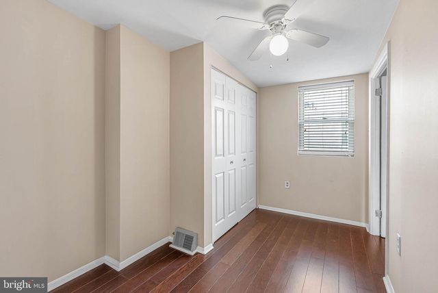 137 SIGEL ST, Philadelphia, PA 19148