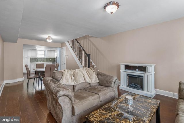 137 SIGEL ST, Philadelphia, PA 19148