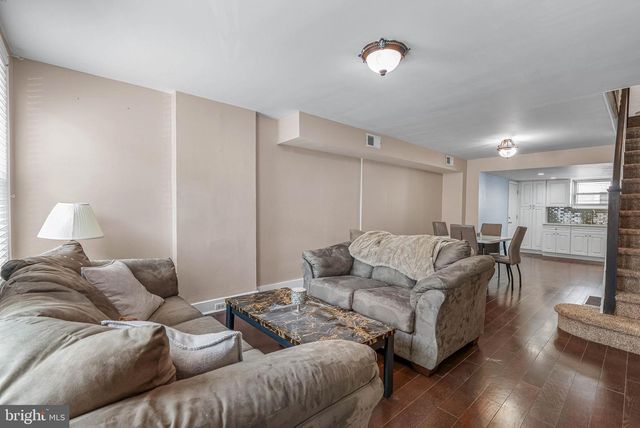 137 SIGEL ST, Philadelphia, PA 19148
