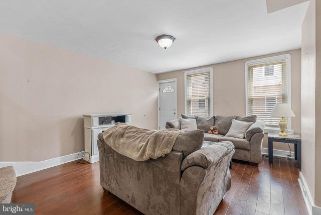 137 SIGEL ST, Philadelphia, PA 19148