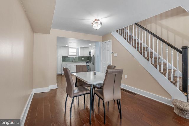 137 SIGEL ST, Philadelphia, PA 19148