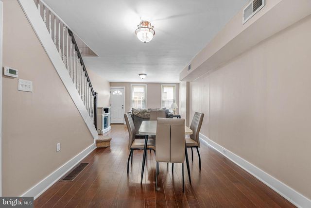 137 SIGEL ST, Philadelphia, PA 19148
