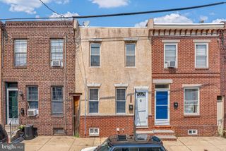 137 SIGEL ST, Philadelphia, PA 19148