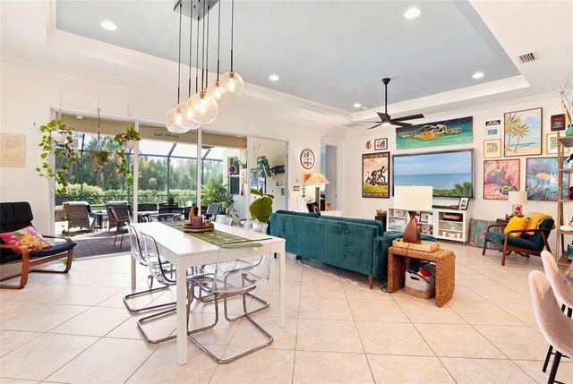 5057 LAKE OVERLOOK AVENUE, Bradenton, FL 34208