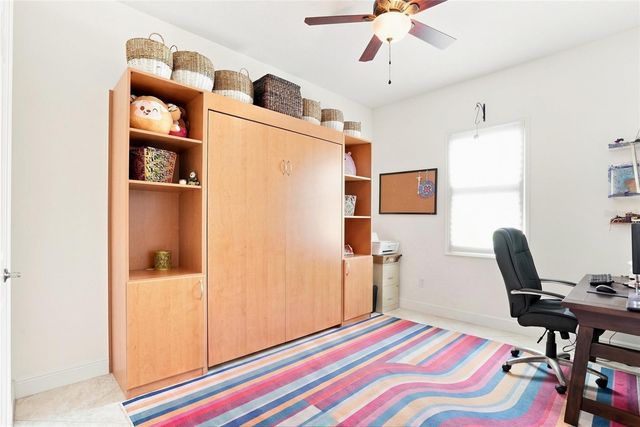 5057 LAKE OVERLOOK AVENUE, Bradenton, FL 34208