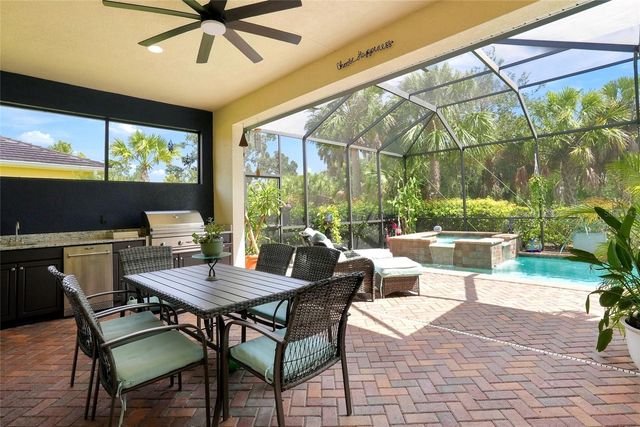 5057 LAKE OVERLOOK AVENUE, Bradenton, FL 34208